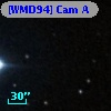 [WMD94] Cam A