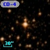 CD-49  9480