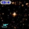 CD-49  9496