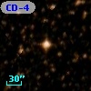 CD-49  9440