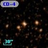 CD-49  9450