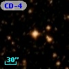 CD-49  9516