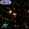 CD-50  9140