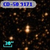 CD-50  9171