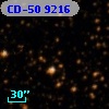CD-50  9216