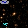 TYC 8297-3805-1