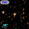 TYC 8297-4561-1