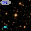 TYC 8298-681-1