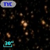TYC 8298-3173-1