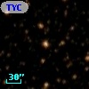 TYC 8298-3207-1