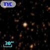 TYC 8298-3209-1
