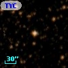 TYC 8298-3386-1