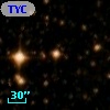 TYC 8298-3398-1