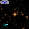 TYC 8298-3408-1