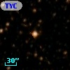 TYC 8298-3419-1