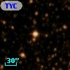 TYC 8298-3551-1