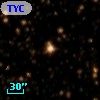 TYC 8298-3716-1