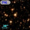 TYC 8301-161-1