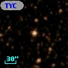 TYC 8301-171-1