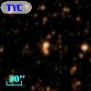 TYC 8301-189-1