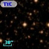 TYC 8301-215-1