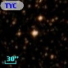 TYC 8301-267-1
