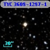 TYC 3608-1287-1
