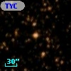 TYC 8301-321-1