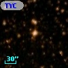 TYC 8301-362-1