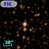 TYC 8301-379-1