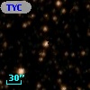 TYC 8301-380-1