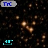 TYC 8301-383-1