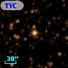 TYC 8301-402-1