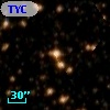 TYC 8301-438-1