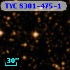 TYC 8301-475-1