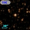 TYC 8301-513-1