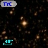 TYC 8301-590-1