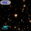 TYC 8301-596-1