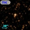 TYC 8301-617-1