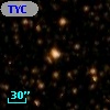 TYC 8301-783-1