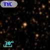 TYC 8301-795-1