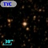 TYC 8301-807-1