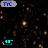 TYC 8301-818-1