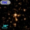 TYC 8301-928-1