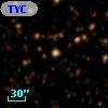 TYC 8301-941-1