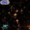TYC 8301-1084-1
