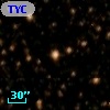 TYC 8301-1094-1