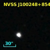 8C 0952+859