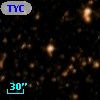 TYC 8301-1201-1