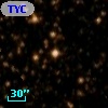 TYC 8301-1203-1